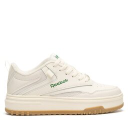 Reebok Сникърси REE VAMP AR30240WCG