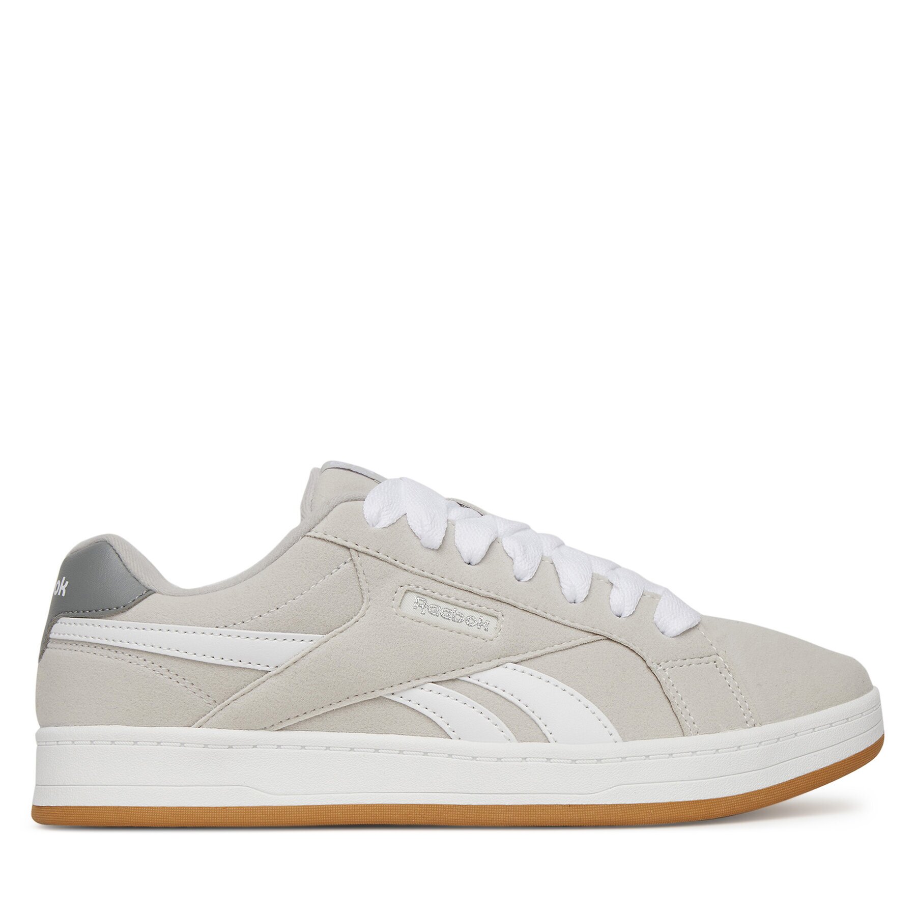 Reebok Сникърси RETRO MEGA 100227222