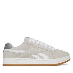 Reebok Сникърси RETRO MEGA 100227222