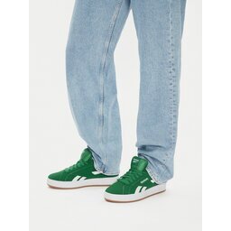 Reebok Сникърси RETRO MEGA 100235363