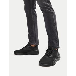 Reebok Сникърси RIDER V 100200387