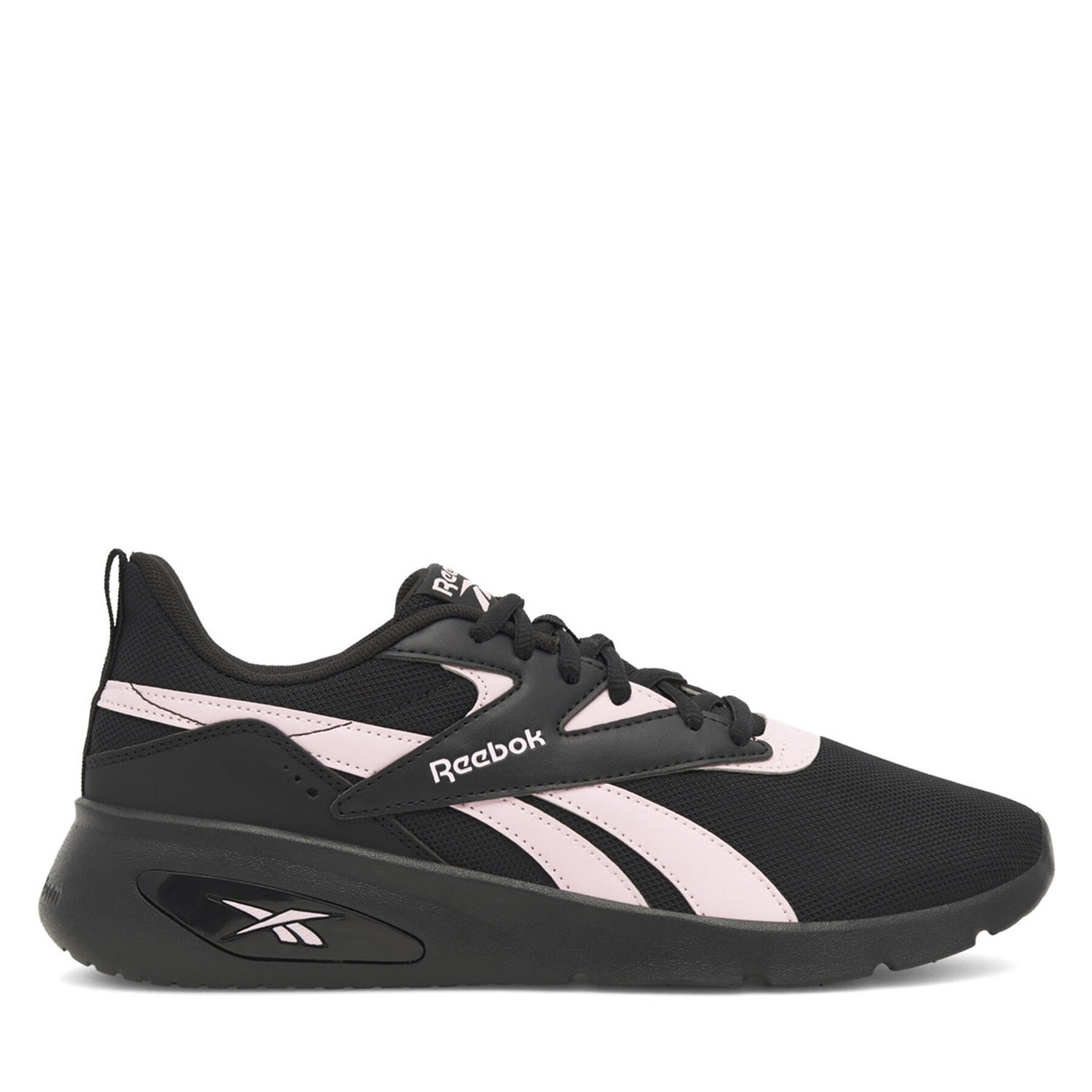 Reebok Сникърси RIDER V 100208893