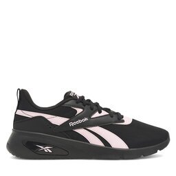 Reebok Сникърси RIDER V 100208893