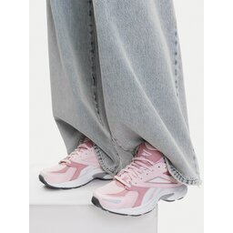 Reebok Сникърси ROAD PRIME 100220530