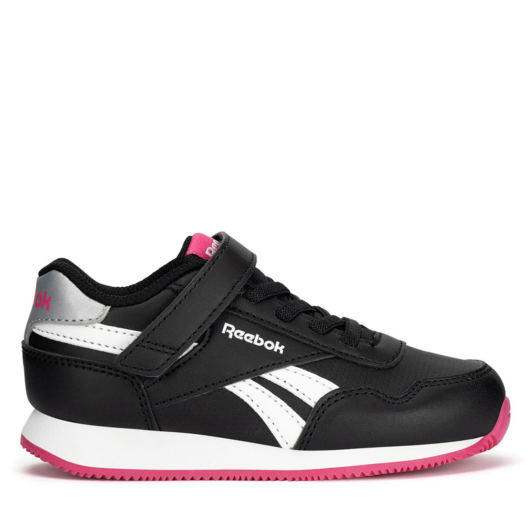 Reebok Сникърси Royal Cl Jog 2.0 Kc 100201650