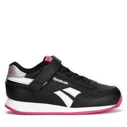 Reebok Сникърси Royal Cl Jog 2.0 Kc 100201650