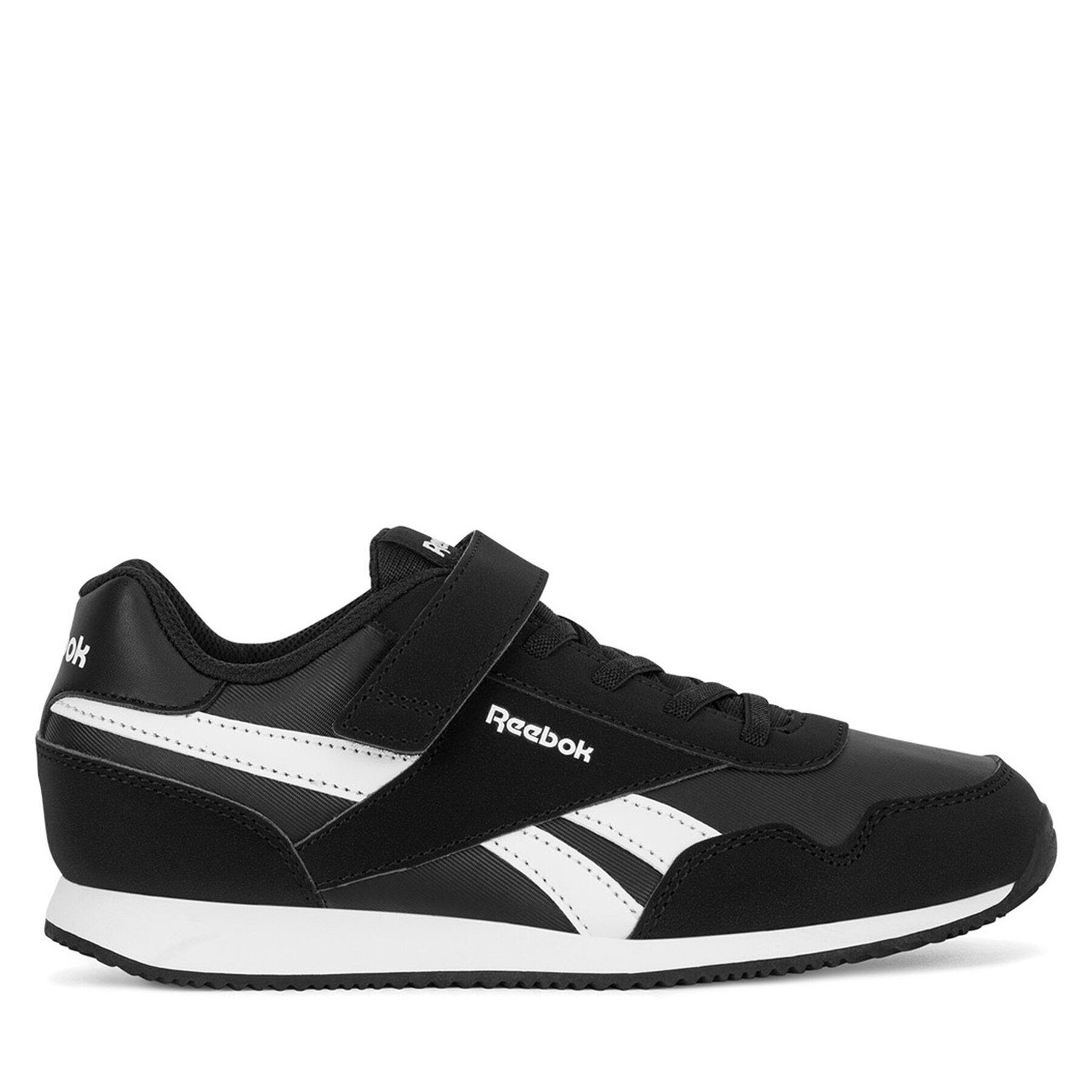 Reebok Сникърси ROYAL CL JOGGER 3.0 1V 100220347