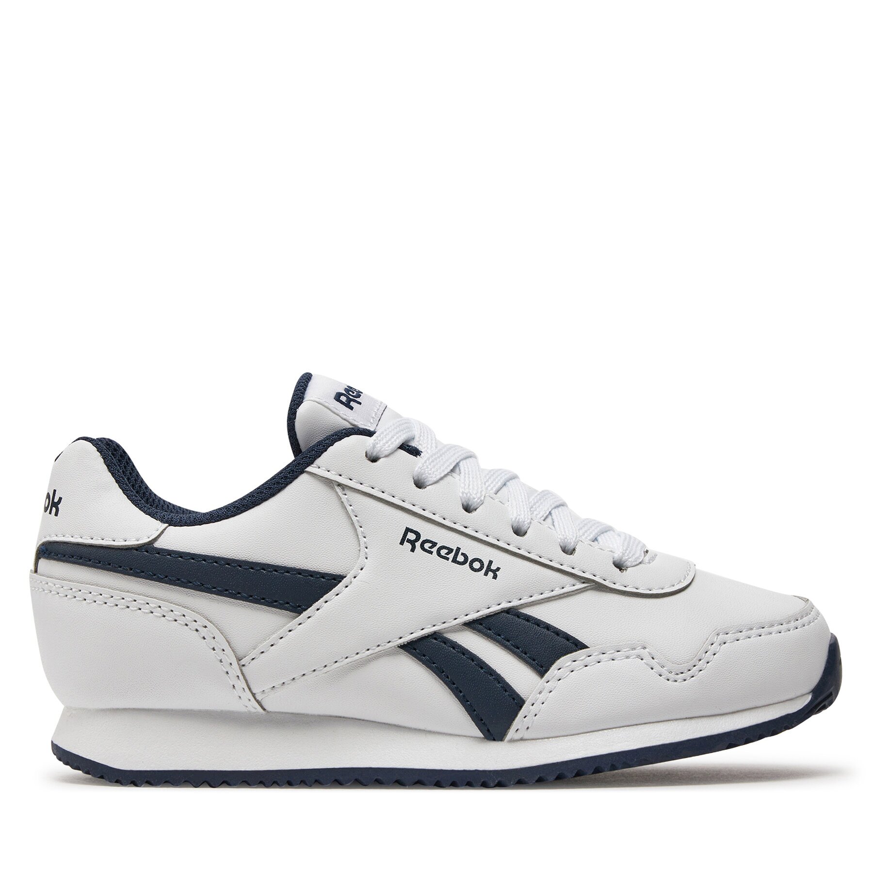 Reebok Сникърси Royal Classic Jogger 3 FV1294