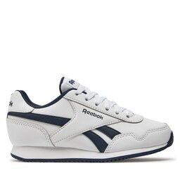 Reebok Сникърси Royal Classic Jogger 3 FV1294