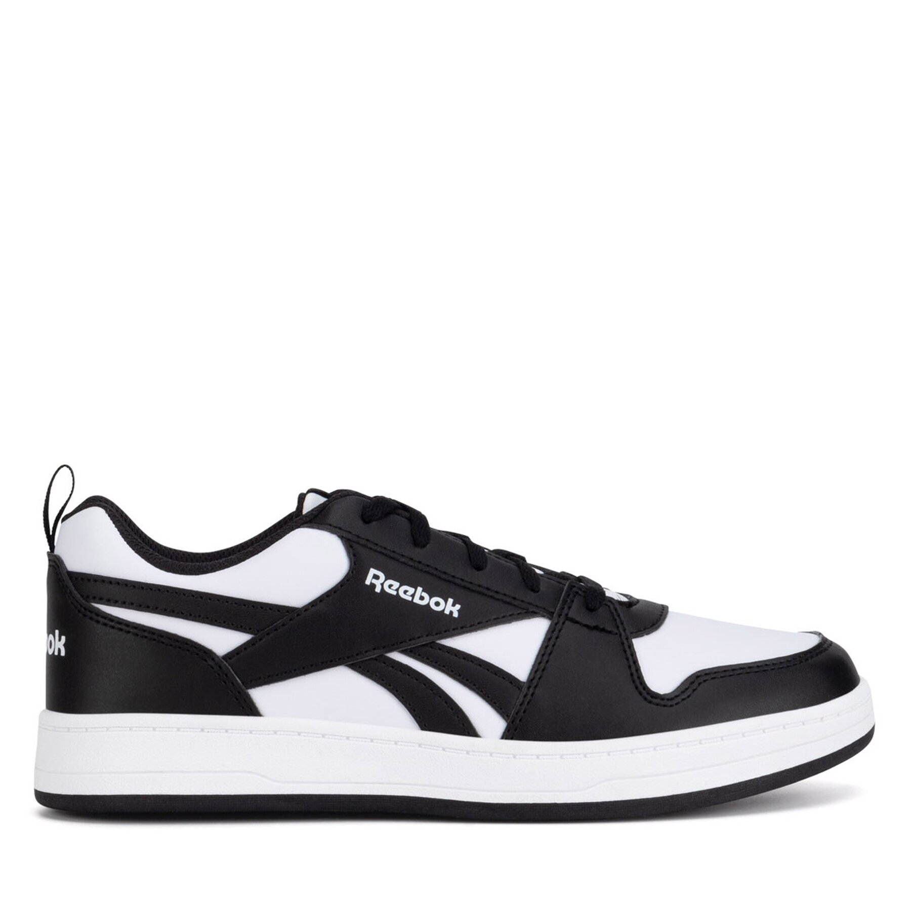 Reebok Сникърси Royal Prime 2.0 100033494