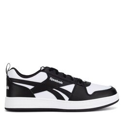 Reebok Сникърси Royal Prime 2.0 100033494