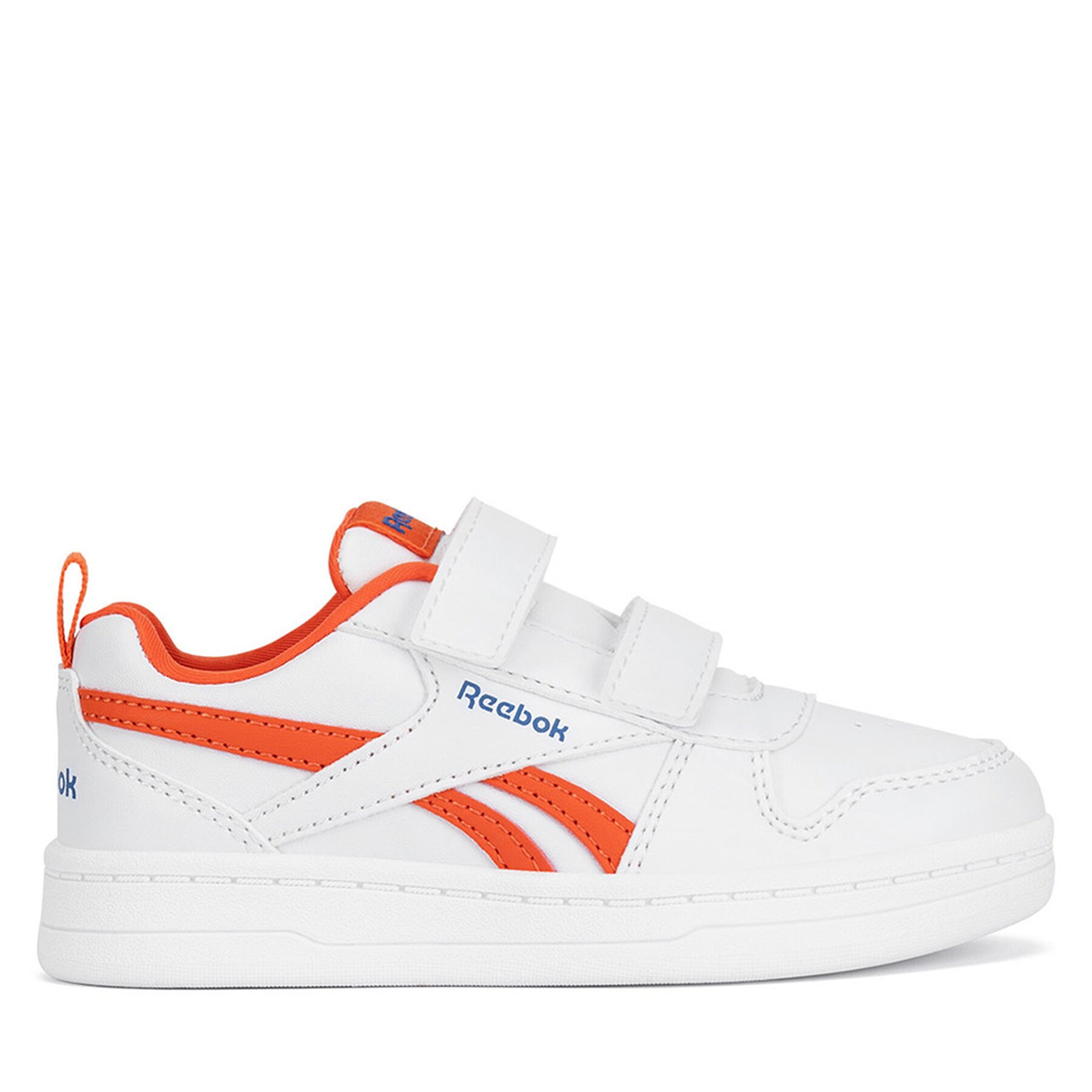 Reebok Сникърси Royal Prime 2.0 100208255