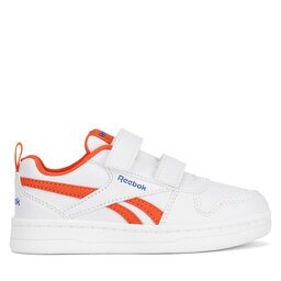Reebok Сникърси Royal Prime 2.0 100208255