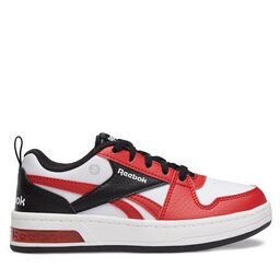 Reebok Сникърси ROYAL PRIME STEP N' FLASH 100202280