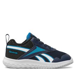 Reebok Сникърси Rush Runner 5 Td 100201629
