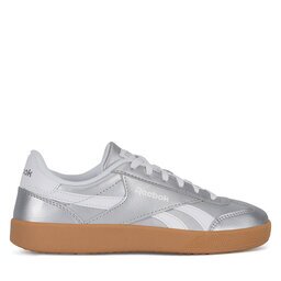 Reebok Сникърси SMASH EDGE 100216233