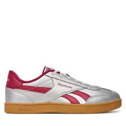 Reebok Сникърси SMASH EDGE 100235010