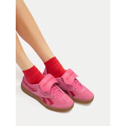 Reebok Сникърси SMASH EDGE KILTY 100241116