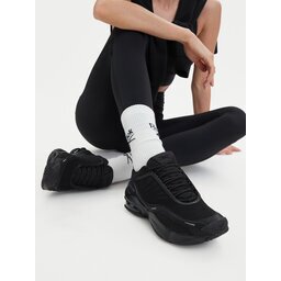 Reebok Сникърси SS-DMX SERIES 3000 100256261