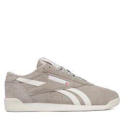 Reebok Сникърси SS-F/S LO 100261520