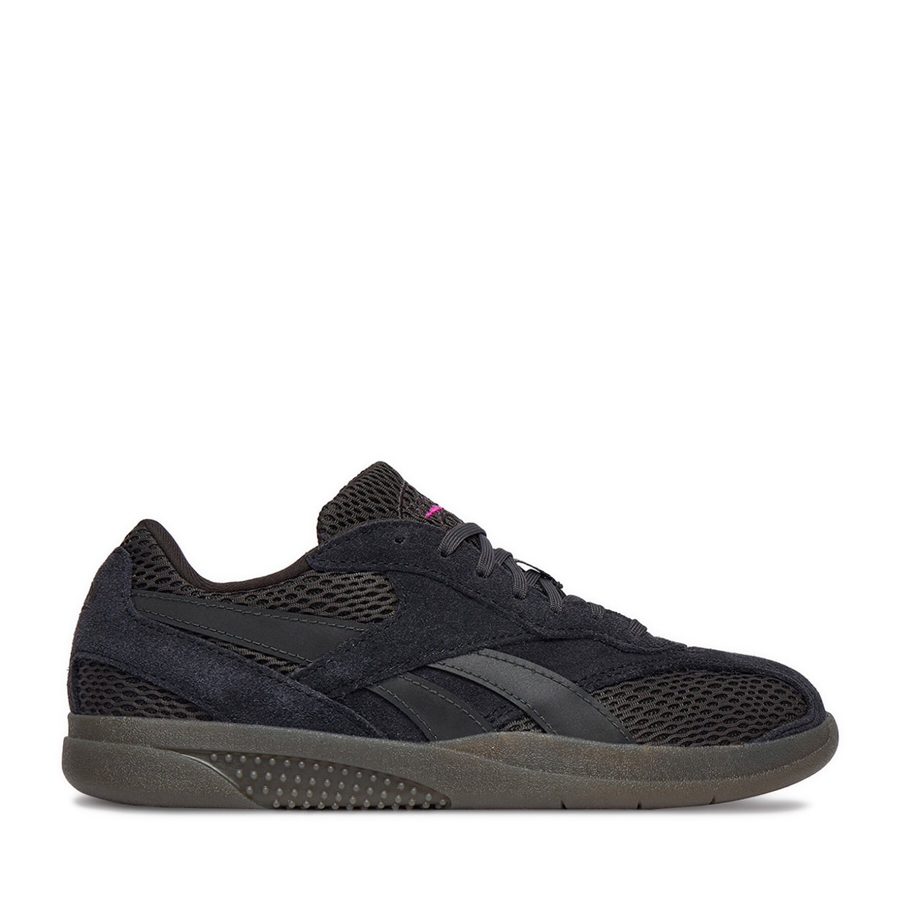 Reebok Сникърси SS-HAMMER STREET 100244890 W