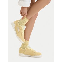 Reebok Сникърси SS-WORKOUT PLUS 100256570