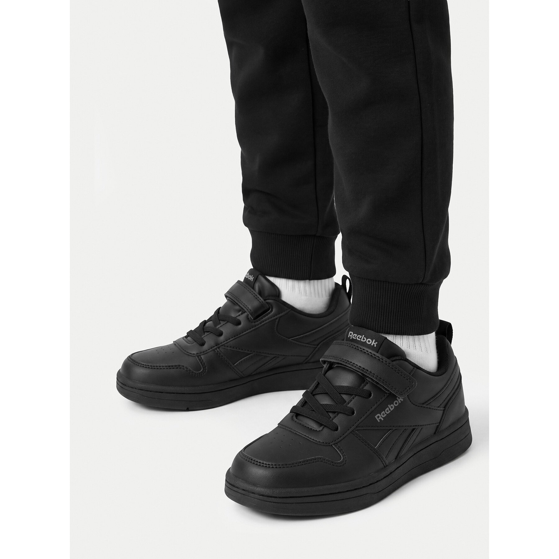 Reebok Сникърси V9-25181-03(IV)CH