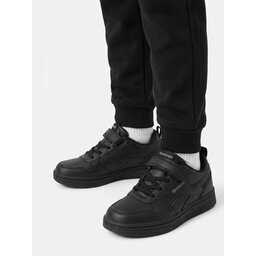 Reebok Сникърси V9-25181-03(IV)CH