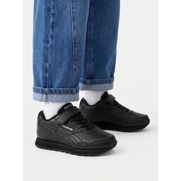 Reebok Сникърси V9-25193(IV)