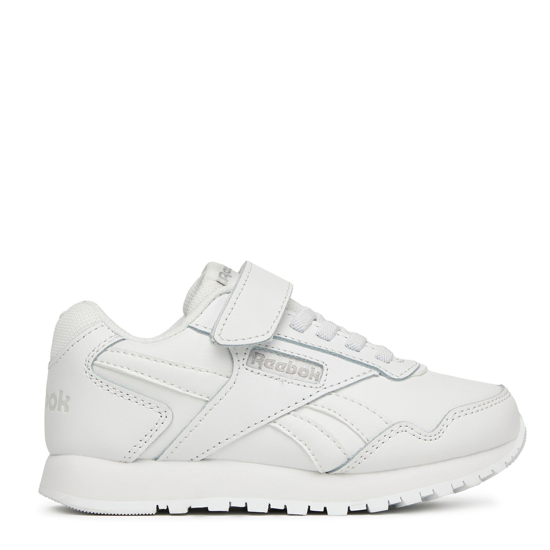 Reebok Сникърси V9-25193(III)
