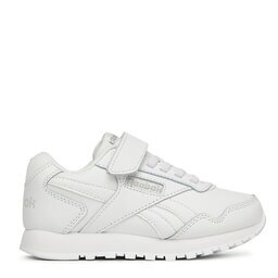 Reebok Сникърси V9-25193(III)