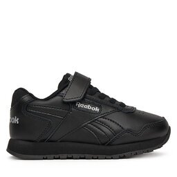 Reebok Сникърси V9-25193(IV) Черен