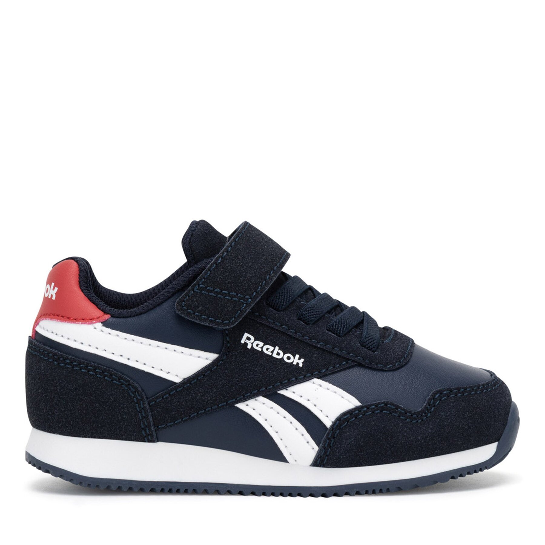 Reebok Сникърси V9-25195-02(III)CH