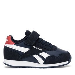 Reebok Сникърси V9-25195-02(III)CH