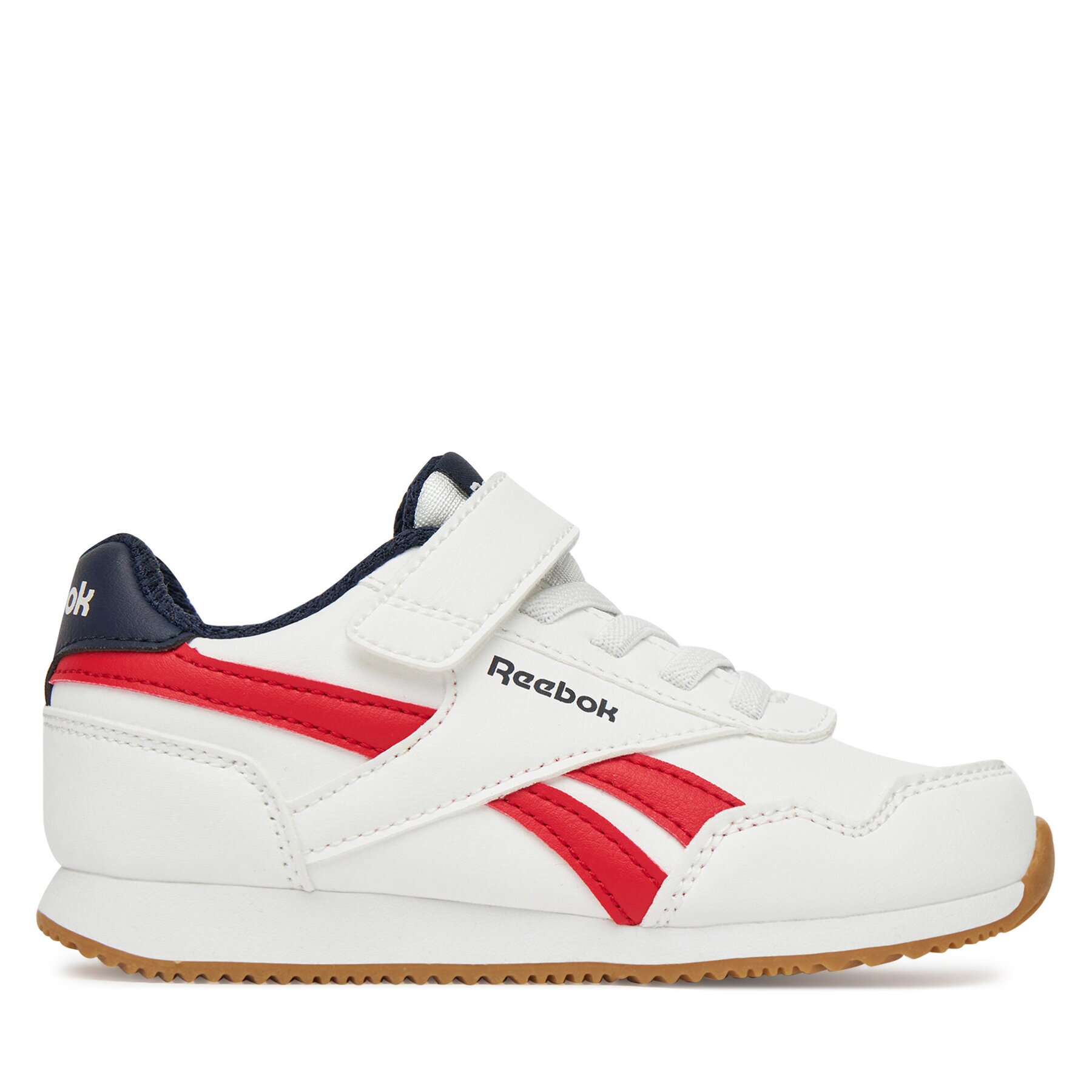 Reebok Сникърси V9-25195-02(IV)CH