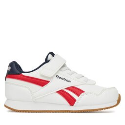 Reebok Сникърси V9-25195-02(IV)CH