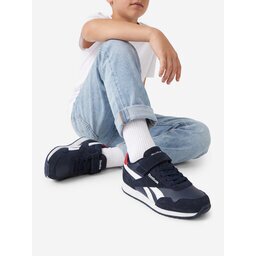 Reebok Сникърси 24KC2078(IV)DZ