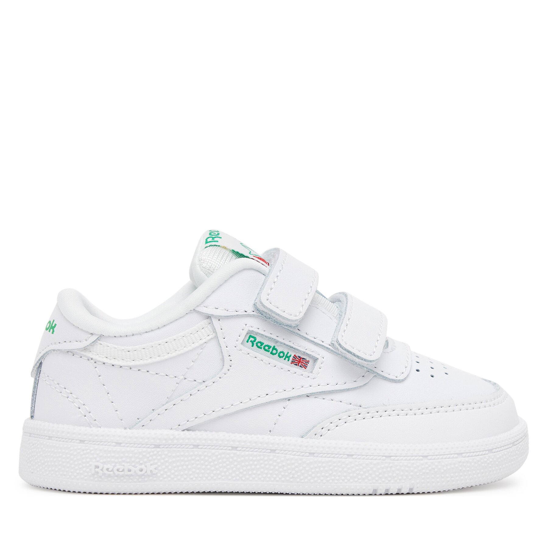 Reebok Сникърси V9-25198-01(III)DZ