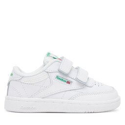 Reebok Сникърси V9-25198-01(III)DZ