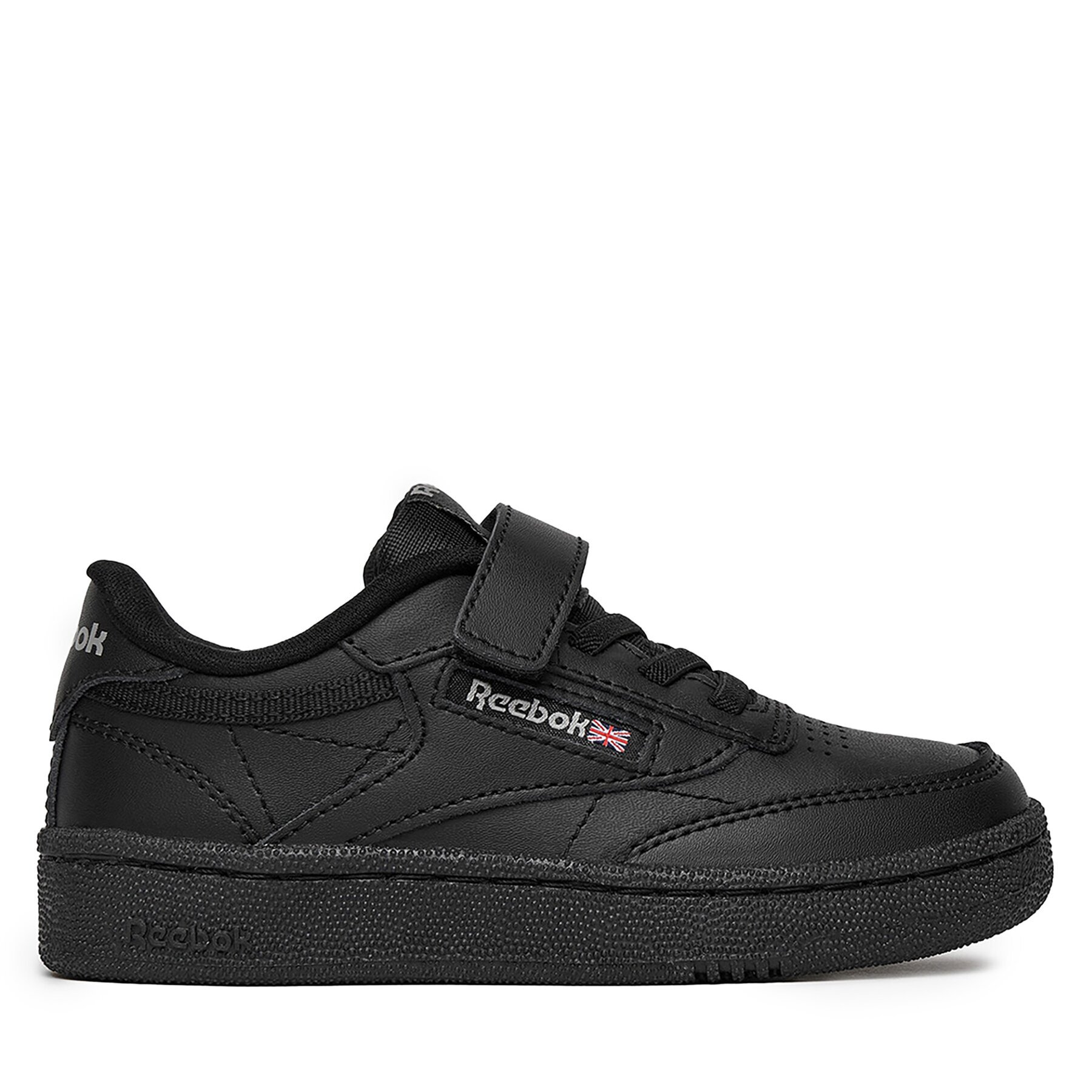 Reebok Сникърси V9-25198-01(IV)CH