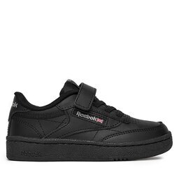 Reebok Сникърси V9-25198-01(IV)CH
