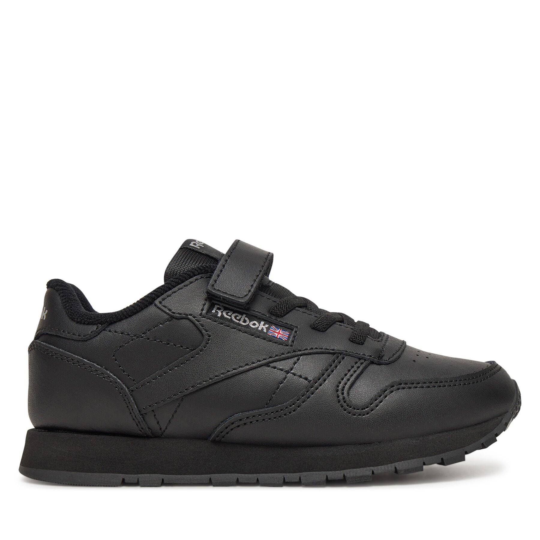 Reebok Сникърси V9-25207-02 (IV)