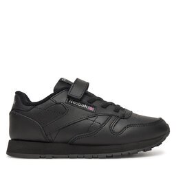 Reebok Сникърси V9-25207-02 (IV)