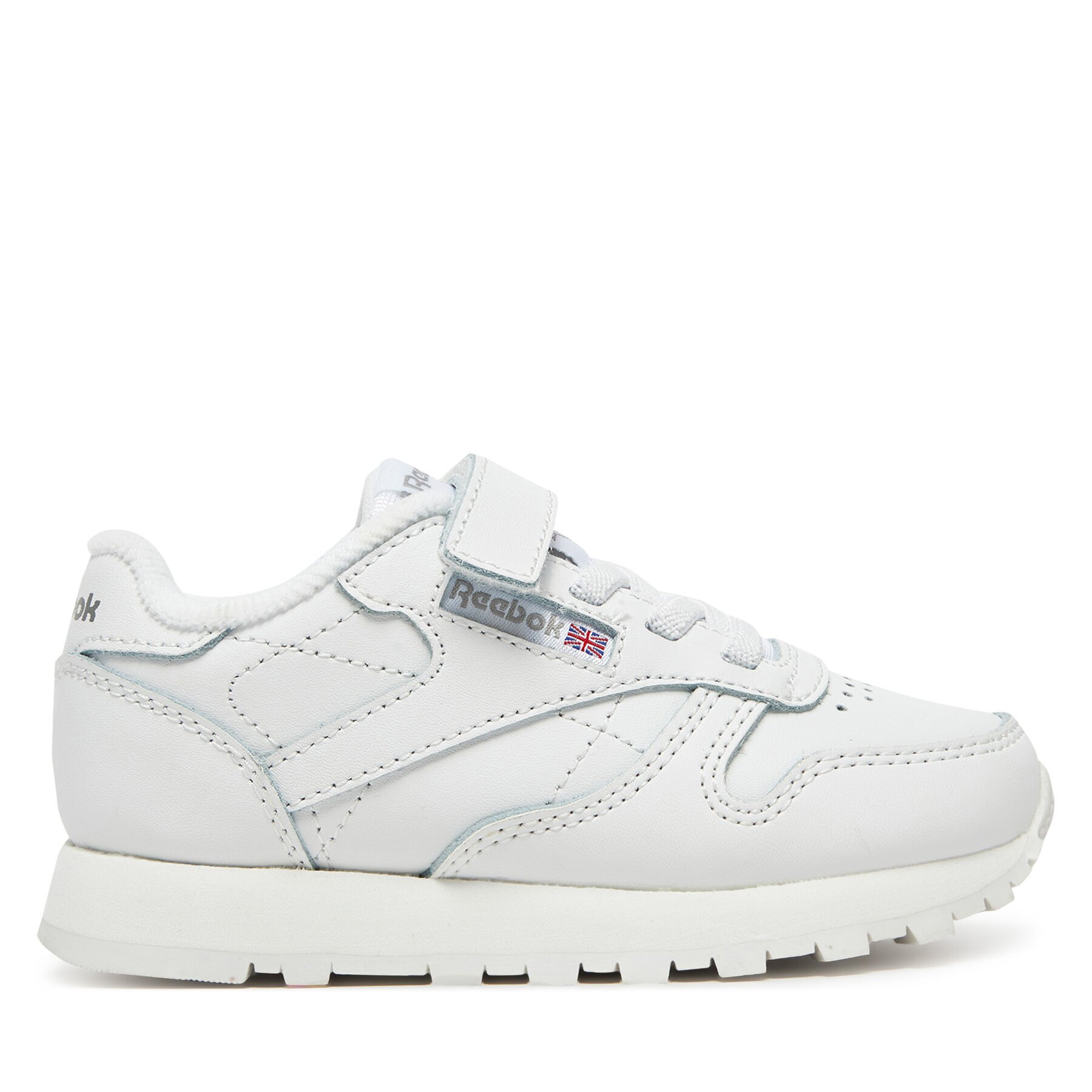 Reebok Сникърси V9-25208-02 (III)