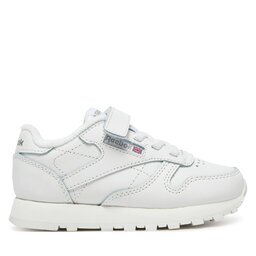 Reebok Сникърси V9-25208-02 (III)