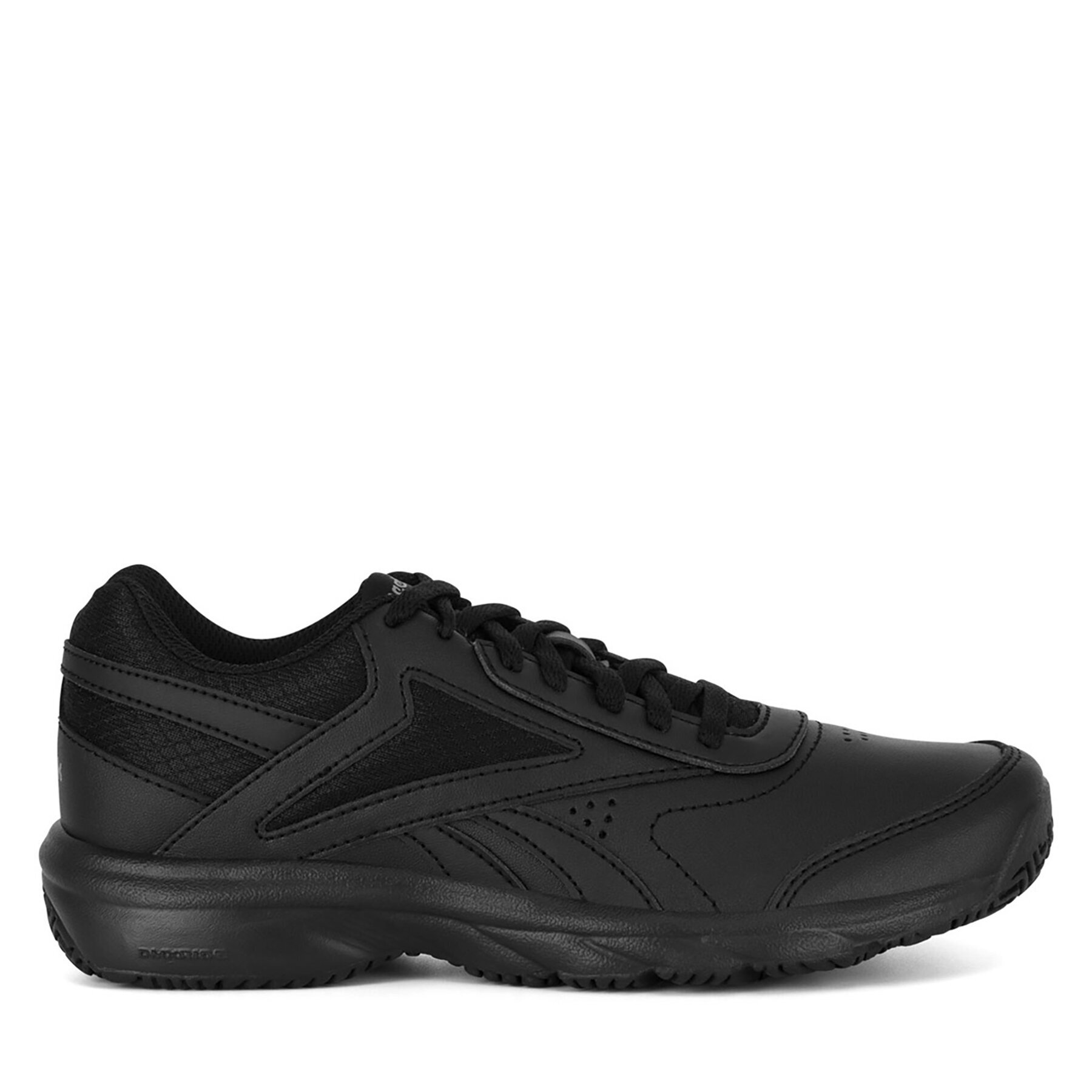 Reebok Сникърси Work N Cushion 4.0 100001160
