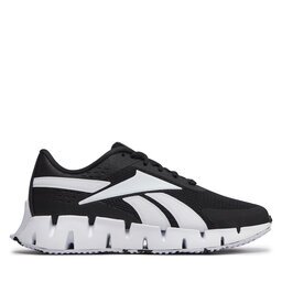 Reebok Сникърси Zig Dynamica 2.0 GW8350