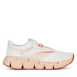 Reebok Сникърси ZIG DYNAMICA 5 100205022