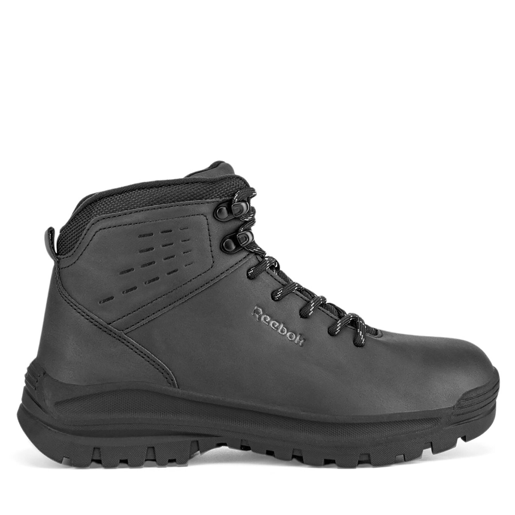 Reebok Туристически oбувки S25W009B-1