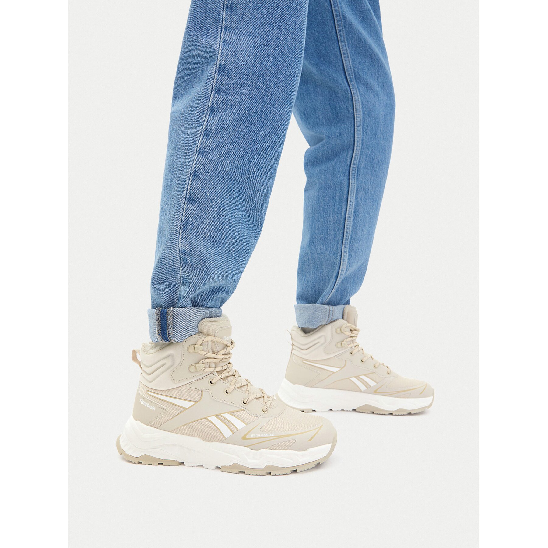 Reebok Сникърси CEO-A062491C-2